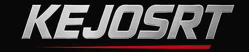 Kejosrt