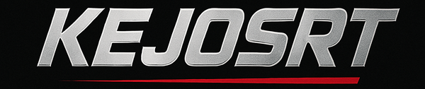 Kejosrt